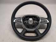 Lenker 484005093R Dacia Sandero II Schrägheck 0.9 TCE 12V (H4B-A400(Euro 5)) 2017