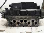 Zylinderkopf 03G103351C Volkswagen Caddy III (2KA,2KH,2CA,2CH) Van 1.9 TDI (BSU) 2010-01 BSU