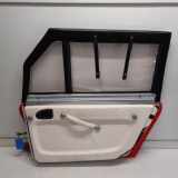 Tür Rechts 1618177280 Citroën E-Mehari Großraumlimousine E-Mehari (PWT35.50AC921955) 2019-08