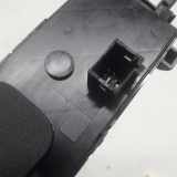 Bedienung Heizung 98081722ZD Peugeot Expert (V1/VA/VB/VE/VF/VT/VY) Van 1.6 Blue HDi 95 16V (BHV(Euro 6)) 2016