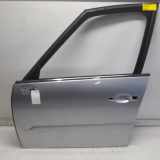 Tür Links Vorne Citroën C4 Picasso (UD/UE/UF) Großraumlimousine 1.6 HDiF 16V 110 (DV6C(9HL)) 2012-06