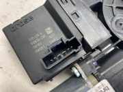 Fensterhebermotor 827303178R Renault Grand Scénic III (JZ) Großraumlimousine 1.6 dCi (R9M-A402) 2011