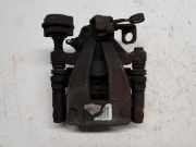 Bremssattel Links Hinten ABS 1651756480 Peugeot 207 CC (WB) Cabrio 1.6 16V (EP6C(5FS)) 2008-04