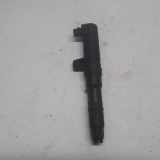 Zündspule 0040100071 Renault Megane II (BM/CM) Schrägheck 1.6 16V (K4M-813) 2008