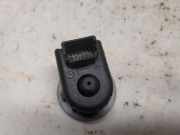 Spiegelverstellung Schalter 255704649R Fiat Talento Van 1.6 MultiJet,EcoJet 95 (R9M-413(R9M-H4)) 2019-08