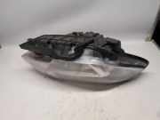 Scheinwerfer Rechts 95095497 Opel Mokka/Mokka X SUV 1.7 CDTI 16V 4x2 (A17DTS) 2013-10