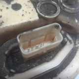 Tankschwimmer 1500SX Peugeot 308 (4A/C) Schrägheck 1.6 HDi 16V FAP (DV6C(9HL)) 2012