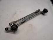 Scheibenwischer Mechanisch Nissan Qashqai (J11) SUV 1.3 DIG-T 160 16V (HR13DDT) 2019-11