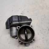 Drosselklappe 351002A900 Hyundai iX20 (JC) SUV 1.4 CRDi 16V (D4FC) 2010-10