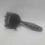 Scheibenwischerschalter 97049 Suzuki Splash Großraumlimousine 1.0 12V (K10B) 2009