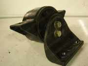 Motorhalter 20020718 Daewoo / Chevrolet Kalos (SF48) Schrägheck 1.4 (F14S3(Euro 3)) 2002