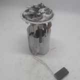 Kraftstoffpumpe Elektrisch 0580203120 Renault Megane III Grandtour (KZ) Kombi 5-drs 1.6 Energy dCi 130 (R9M-414) 2012-06