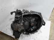 Getriebe Automatik ABS 2231C3 Peugeot 207 SW (WE/WU) Kombi 1.4 16V Vti (EP3C(8FP)) 2010-02