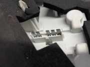 Rücklicht Rechts 93182993 Opel Astra H SW (L35) Kombi 1.6 16V Twinport (Z16XE1(Euro 4)) 2005-01