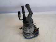 Servolenkung Elektrisch 9685051580 Citroën C4 Grand Picasso (UA) Großraumlimousine 2.0 16V (EW10A(RFJ)) 2008-02
