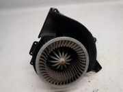 Heizgebläse Motor 6R1819015 Skoda Rapid Liftback 1.2 TSI 16V (CJZC(Euro 6)) 2015-08