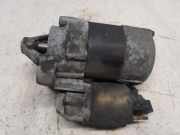 Anlasser 8200182178C Renault Megane II (BM/CM) Schrägheck 1.6 16V (K4M-760(K4M-T7)) 2003-09