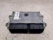 Steuergerät Einspritzung 9858949880 Citroën C3 (SX/SW) Schrägheck 1.2 Vti 12V PureTech (EB2FA(HMR)) 2024-02