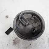 Kraftstoffpumpe Elektrisch 3B0919050B Volkswagen Passat Variant (3B6) Kombi 1.9 TDI 100 (AVB(Euro 3)) 2004-04 AVB(Euro 3)
