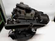 Gebläsekasten 5Q1820353L Skoda Octavia Kombi (5EAC) Kombi 5-drs 1.6 TDI 16V (DDYA) 2020-05