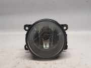 Nebelscheinwerfer Links Vorne 2N1115201AB Ford C-Max (DXA) Großraumlimousine 1.6 SCTi 16V (JQDB(Euro 5)) 2011