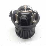 Heizgebläse Motor 230508 Peugeot 308 SW (4E/H) Kombi 5-drs 1.6 HDiF 16V (DV6TED4.FAP(9HZ)) 2008