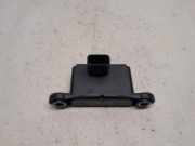 Esp Sensor 13581120 Opel Zafira Tourer (P12) Gro?raumlimousine 1.6 16V CNG ecoFLEX Turbo (A16XNT) 2014-05