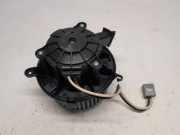 Heizgebläse Motor 13276230 Opel Astra J (PC6/PD6/PE6/PF6) Schrägheck 5-drs 1.6 Turbo 16V (A16LET(Euro 5)) 2010-07