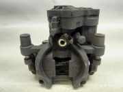 Bremssattel Links Hinten ABS Audi A3 Sportback (8VA/8VF) Schrägheck 5-drs 1.6 TDI 16V (CLHA) 2013-05