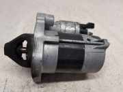 Anlasser 9812715480 Citroën C4 Cactus (0B/0P) Schrägheck 5-drs 1.2 PureTech 110 12V (EB2ADT(HNP)) 2019-03