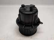 Heizgebläse Motor 6441CR Citroën C3 (SC) Schrägheck 5-drs 1.2 VTi 82 12V (EB2F(HMZ)) 2015-03