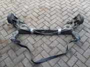 Hinterachse Vwa ABS 555016932R Dacia Sandero II Schrägheck 0.9 TCE 12V (H4B-A400(Euro 5)) 2020