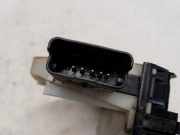 Türschloss Stangen Rechts Hinten 9685353480 DS DS 4/DS 4 Crossback (NX) Schrägheck 1.6 16V THP 165 (EP6FDT(5GZ)) 2015-06 EP6FDT(5GZ)