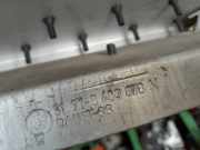 Trittbrett Rechts 51718403078 BMW X5 (E53) SUV 3.0d 24V (M57-D30(306D1)) 2003