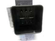 Vorglüh Relais 110678071R Renault Megane III Berline (BZ) Schrägheck 5-drs 1.5 dCi 110 (K9K-J836) 2013