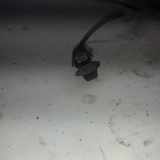 Radnabe Vorne 8200345945 Renault Clio III (BR/CR) Schrägheck 1.5 dCi 75 FAP (K9K-770) 2011