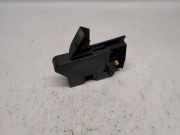 Türschloss Stangen Links Hinten 825033585R Dacia Sandero II Schrägheck 0.9 TCE 12V (H4B-A400(Euro 5)) 2018-03