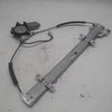 Fensterheber Rechts Vorne 8343065D00 Suzuki Grand Vitara I (FT/GT/HT) SUV 2.0 16V (J20A) 2004-07