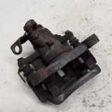 Bremssattel Links Hinten ABS 6000620051 Fiat Talento Van 1.6 MultiJet Biturbo 120 (R9M-413(R9M-H4)) 2020