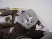 Kraftstoffpumpe Elektrisch 311100X000 Hyundai i10 (F5) Schrägheck 1.1i 12V (G4HG5) 2011-11