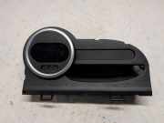 Tacho 8201127953 Renault Twingo II (CN) Schrägheck 3-drs 1.2 16V (D4F-770) 2012-07