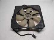 Kühlerventilatormotor 1636328060 Toyota RAV4 (A2) Geländewagen 2.0 16V VVT-i 4x4 (1AZFE) 2001