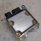 Steuergerät Airbag BK2T14B321BE Ford Transit Custom Van 2.2 TDCi 16V (CYF4) 2013-03