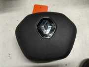 Airbag Set + Steuergerät 985107896R Renault Megane IV Estate (RFBK) Kombi 5-drs 1.5 Energy dCi 110 (K9K-657) 2018
