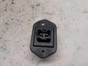 Kühlerlüfter Widerstand Honda Jazz (GE6/GE8/GG/GP) Schrägheck 1.2 VTEC 16V (L12B1) 2010-02