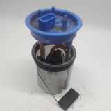 Kraftstoffpumpe Elektrisch 6R0919051N Volkswagen Polo V (6R) Schrägheck 1.2 TSI 16V BlueMotion Technology (CJZC(Euro 6)) 2017 CJZC(Euro 6)