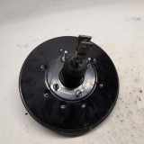Bremskraftverstärker ABS 25QG270 Toyota GT 86 (ZN) Coupé 2.0 16V (FA20) 2012