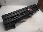 Grill 101999648R Fiat Talento Van 1.6 MultiJet,EcoJet 95 (R9M-413(R9M-H4)) 2019-08