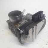 Drosselklappe 1450A192 Mitsubishi Space Star (A0) Schr?gheck 1.0 12V (3A90(Euro 5)) 2018-01