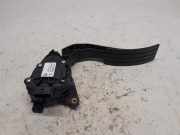 Gaspedalsensor 180029347R Renault Clio IV (5R) Schrägheck 5-drs 0.9 Energy TCE 90 12V (H4B-408(H4B-B4)) 2016-12